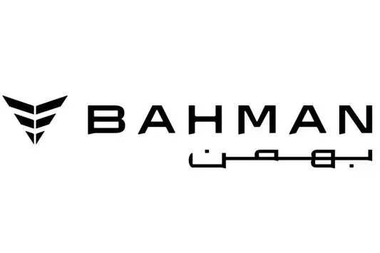 فروش فوری بهمن موتور ویژه خرداد ۱۴۰۲ + جزئیات