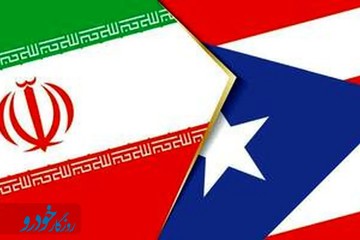 خودرو برقی ساخت ایران مشتری خارجی پیدا کرد! / کوبا به دنبال محصولات ایرانی