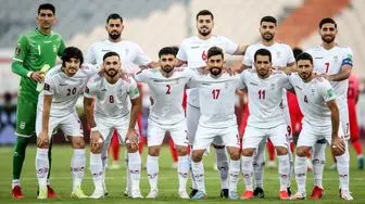 تکذیب اهدای پژو ۲۰۶ به بازیکنان تیم ملی فوتبال