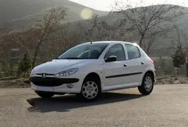 لیست قیمت کامل محصولات ایران خودرو در بازار (۱۶ خرداد)