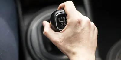 معایب گیربکس اتوماتیک سراتو - بررسی گیربکس سراتو