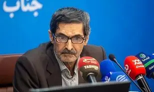 خبر خوش ارزی برای خودروسازان