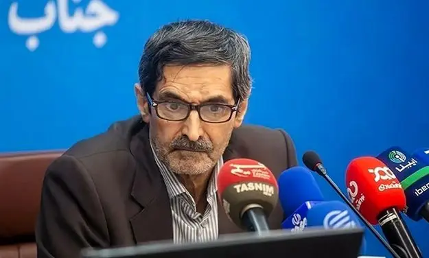 خبر خوش ارزی برای خودروسازان