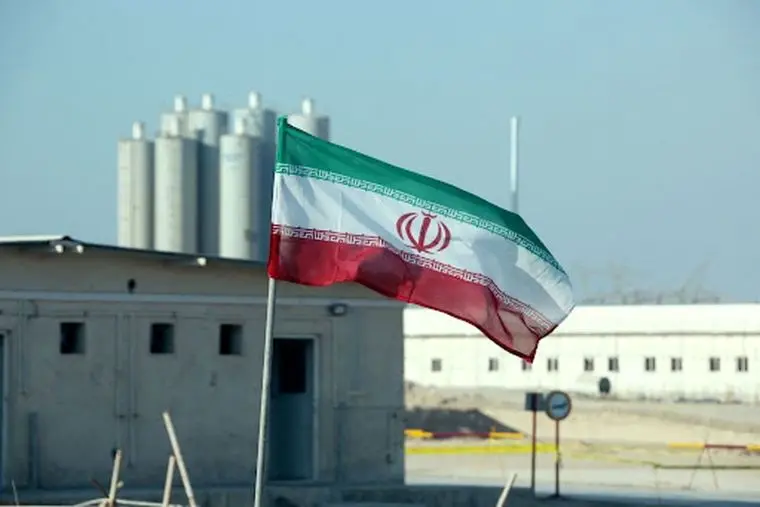 نگرانی طرفداران اسرائیل از توافق هستهای