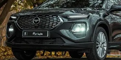 قیمت جدید محصولات هایما اعلام شد
