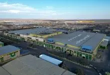 خصوصی سازی سایپا در ایستگاه اهلیت سنجی متقاضیان