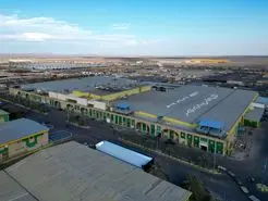خصوصی سازی سایپا در ایستگاه اهلیت سنجی متقاضیان