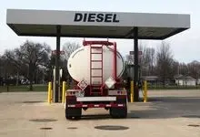 تخصیص گازوئیل بر اساس پیمایش / ویژگی‌های طرح جدید چیست؟