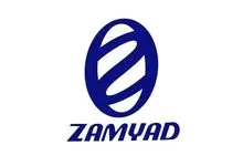 فروش فوری محصولات نیسان از فردا - ۳۱ اردیبهشت ۱۴۰۴