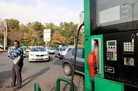 جریمه سنگین برای فروش سهمیه بنزین / حواستان باشد!