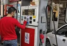 مدیریت مصرف سوخت در دستور کار / بنزین سه نرخی می‌شود؟