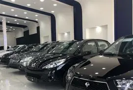 بررسی قیمت محصولات ایران خودرو (۵ اردیبهشت ۱۴۰۳) / کدام مدل‌ها ارزان شدند؟