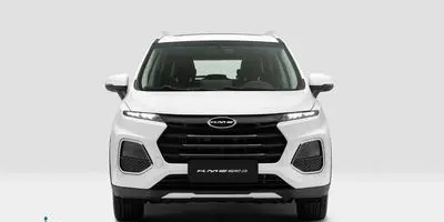 فرصت محدود برای ثبت نام سه محصول کرمان موتور؛ تنها تا ۳۱ تیر ماه