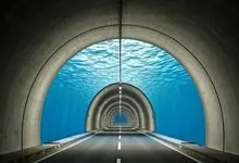 رویای اتصال زمینی ایران و قطر