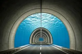رویای اتصال زمینی ایران و قطر