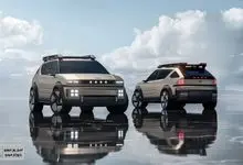 آینده هیوندای با این خودرو تضمین شد