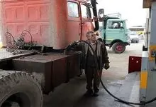 تکلیف سه قیمت گازوئیل رسما مشخص شد