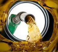 تکلیف واردات بنزین سوپر مشخص شد + جزئیات قیمت
