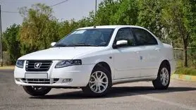 فروش ۹۰ روزه سورن پلاس ایران خودرو (۱۵ اسفند ۱۴۰۲) + شرایط و قیمت