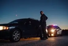 با خرید این خودرو قید حمل مواد مخدر را بزنید!