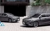 اقدام خودروساز بزرگ چینی برای خصوصی‌سازی