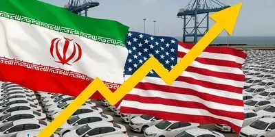 سیر تا پیاز تعرفه واردات خودرو در ۱۴۰۴ / اعلام آخرین جزئیات