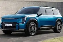تخفیف عجیب برای خرید این ۲ خودرو برقی!